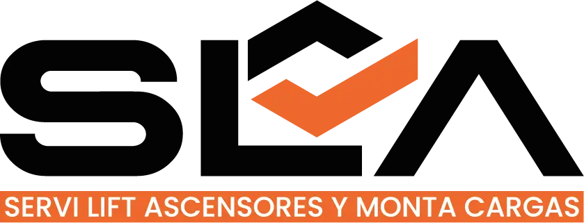 logo-servi-lift-full-pantone-oficial